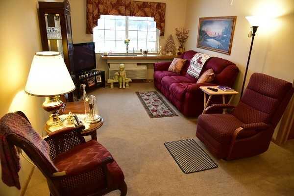 Photo of Wellington Place, Assisted Living, Decorah, IA 15