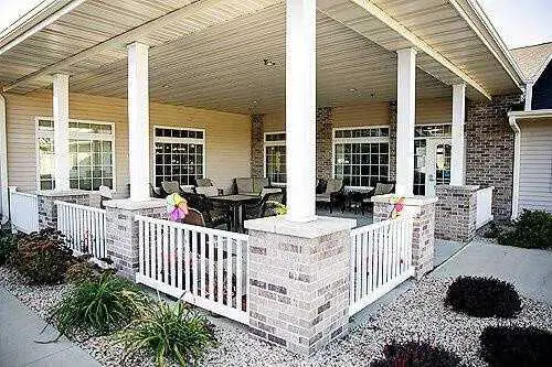 Wellington Place Senior Living Community Assisted In Decorah Ia Findcontinuingcare - Wellington Nursing Home Decorah Iowa Wellington Place Senior Living Community Assisted In Decorah Ia Findcontinuingcare - Wellington Nursing Home Decorah Iowa