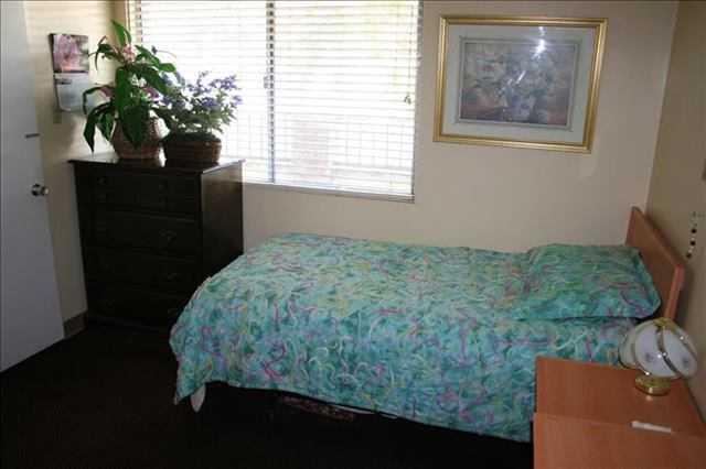Photo of Westchester Gardens, Assisted Living, Bakersfield, CA 2