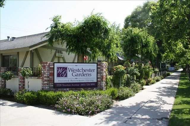 Photo of Westchester Gardens, Assisted Living, Bakersfield, CA 3