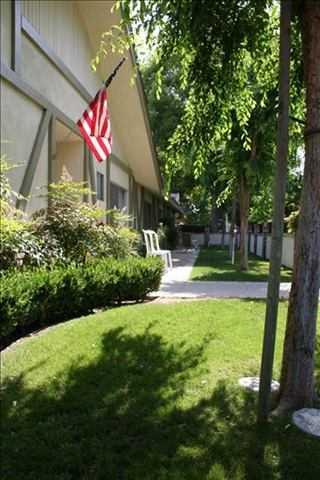 Photo of Westchester Gardens, Assisted Living, Bakersfield, CA 5