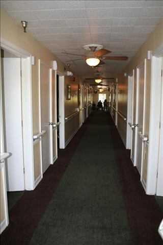 Photo of Westchester Gardens, Assisted Living, Bakersfield, CA 6