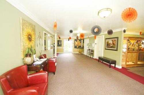 Photo of Westgate Villa, Assisted Living, San Jose, CA 7