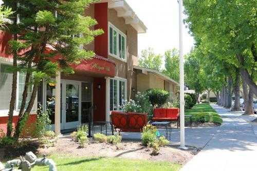 Photo of Westgate Villa, Assisted Living, San Jose, CA 10
