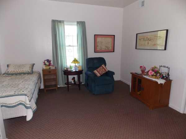 Photo of Angelica's Place, Assisted Living, Romeo, MI 3