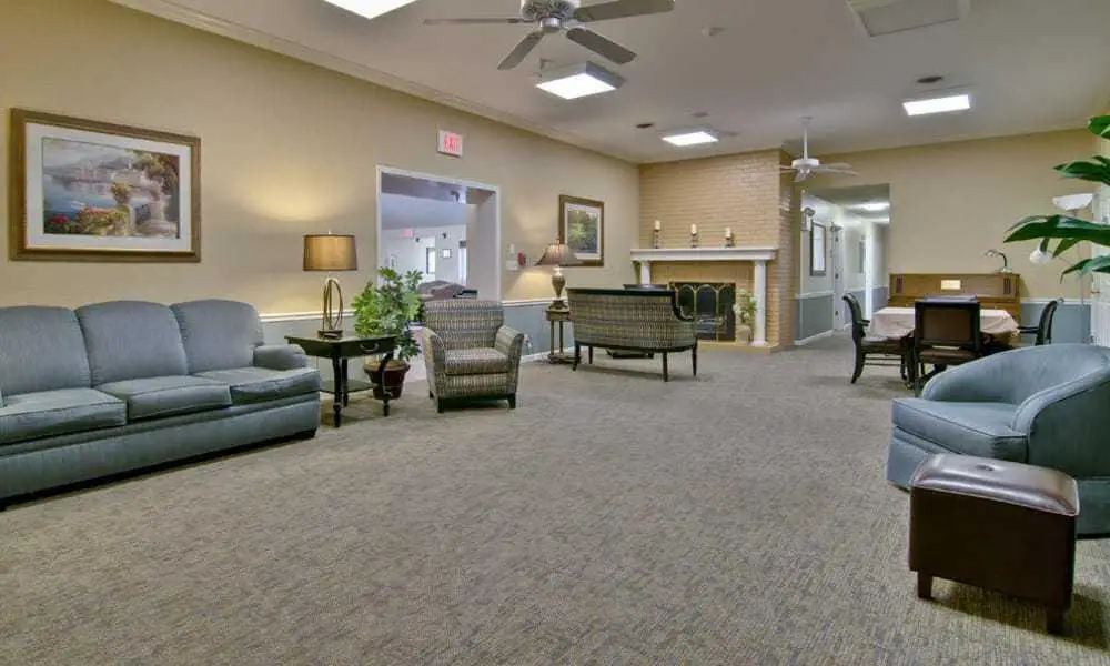 Photo of Arbors at Parkside, Assisted Living, Memory Care, Rolla, MO 1