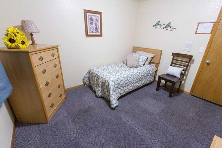 Photo of Ashley Manor - Athens, Assisted Living, Pendleton, OR 3