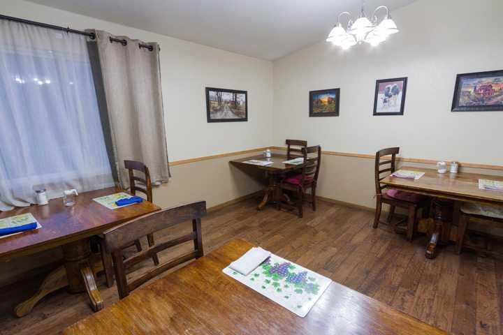 Photo of Ashley Manor - Athens, Assisted Living, Pendleton, OR 4