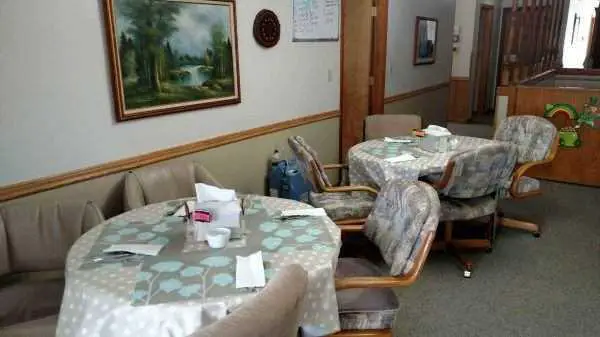 Photo of Bay Valley House, Assisted Living, Bay City, MI 9