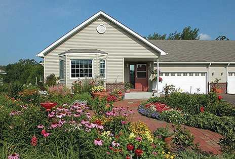 Photo of Beacon Hill, Assisted Living, Minnetonka, MN 3