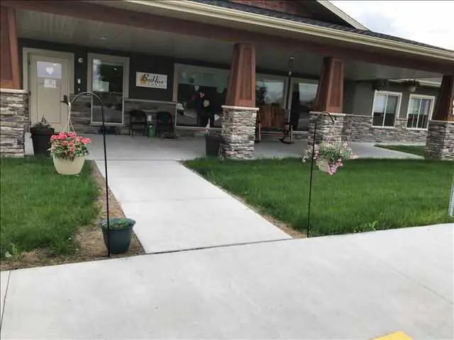 Photo of Beehive Homes of Moorhead, Assisted Living, Memory Care, Moorhead, MN 1