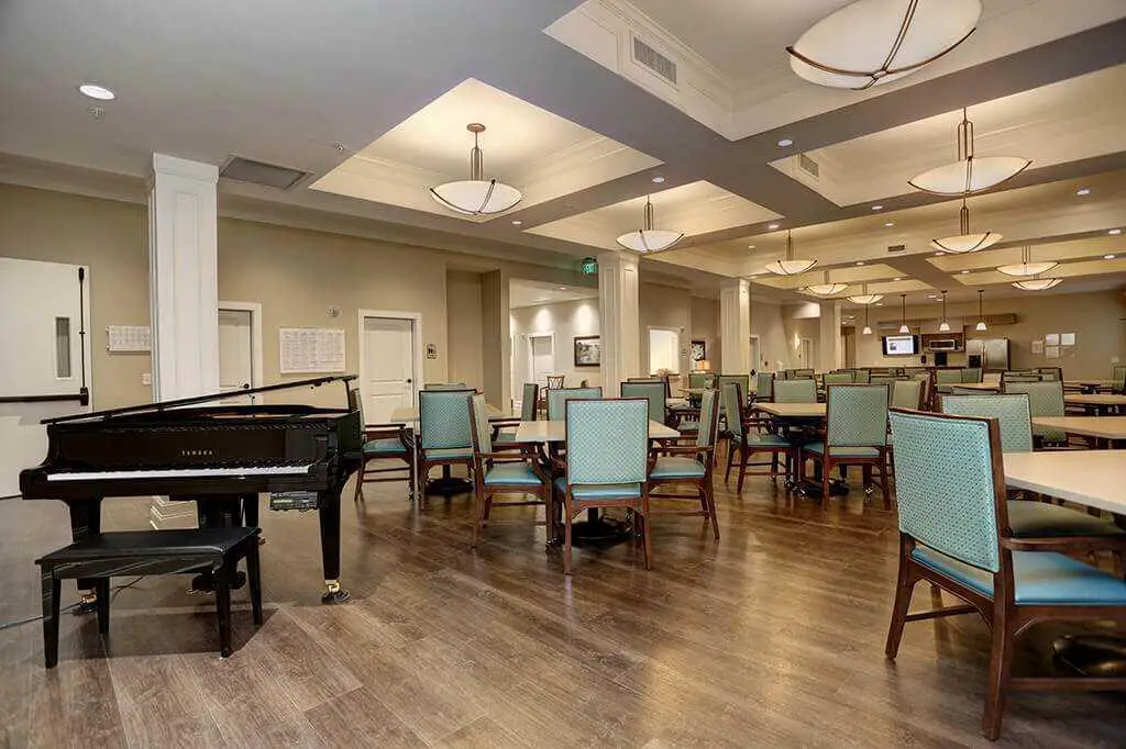 Photo of Brickmont Assisted Living, Assisted Living, Milton, GA 8