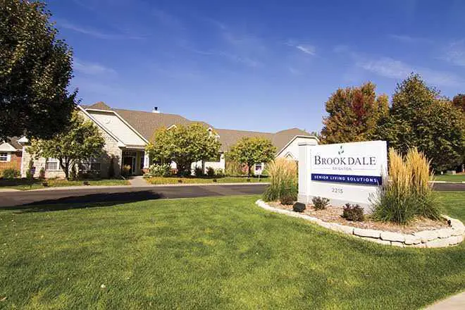 Photo of Brookdale Brighton, Assisted Living, Brighton, CO 1