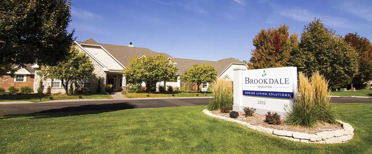 Photo of Brookdale Brighton, Assisted Living, Brighton, CO 9
