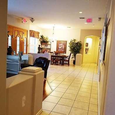 Photo of Cedar Pastures, Assisted Living, Chandler, AZ 1