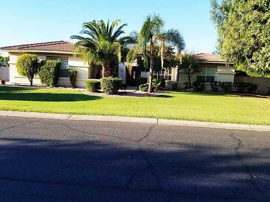 Photo of Cedar Pastures, Assisted Living, Chandler, AZ 3