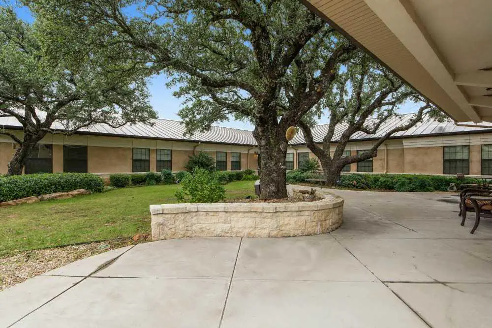 Photo of Celestecare of Horseshoe Bay, Assisted Living, Memory Care, Horseshoe Bay, TX 9