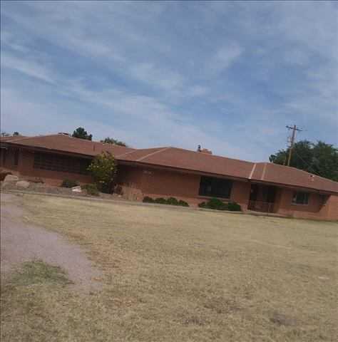 Photo of Citrus Manor, Assisted Living, Mesa, AZ 1