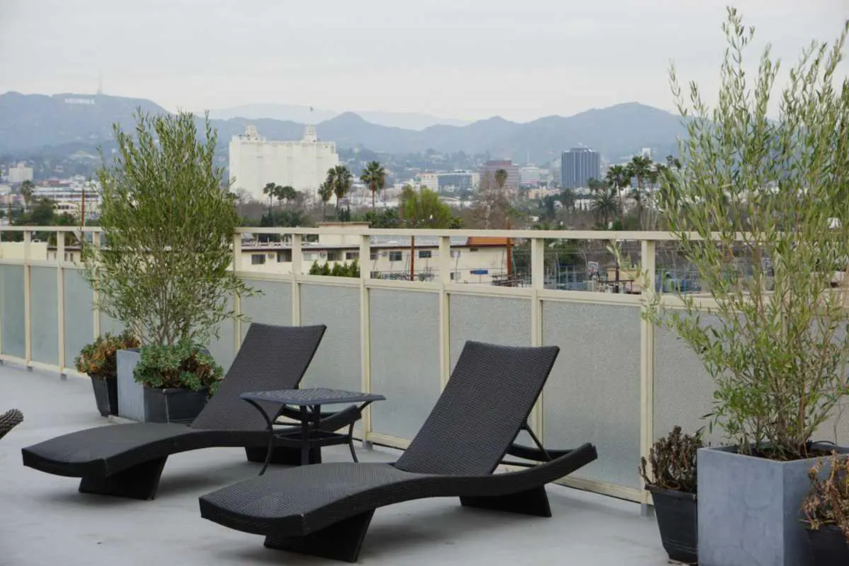 Photo of City View, Assisted Living, Los Angeles, CA 3