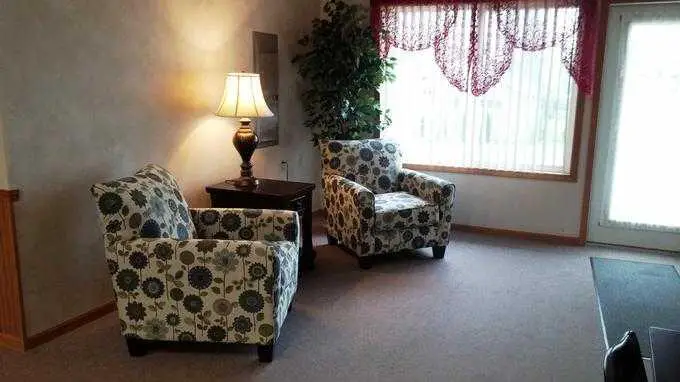 Photo of Country Terrace of Wisconsin in Stanley, Assisted Living, Stanley, WI 9