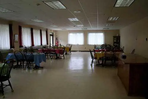 Photo of Countryside Adult Home, Assisted Living, Warrensburg, NY 2