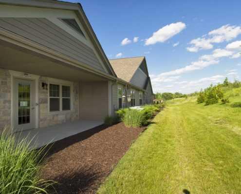 Photo of Countryside Village, Assisted Living, Pikeville, NC 7