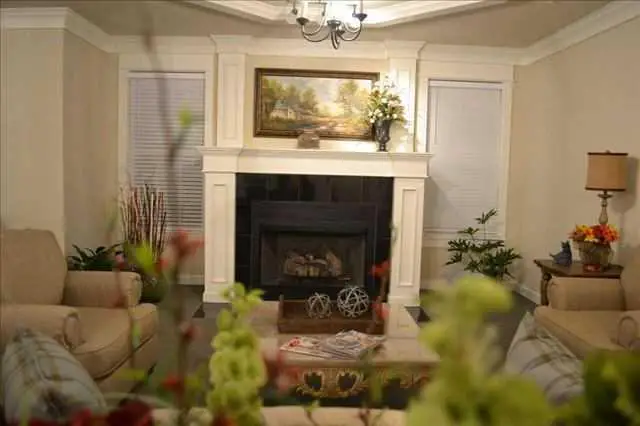 Photo of Dalton's Place at Waldron, Assisted Living, Waldron, AR 2