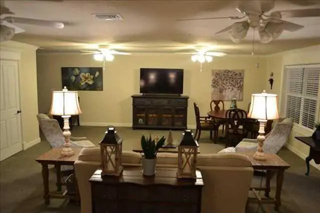Photo of Dalton's Place at Waldron, Assisted Living, Waldron, AR 7