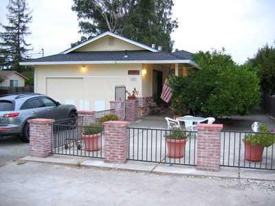 Photo of Daniel Rest Home, Assisted Living, San Rafael, CA 1