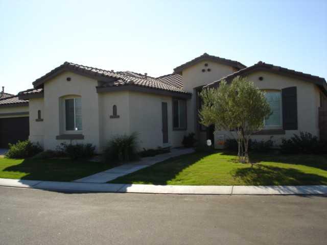 Photo of Desert Cottage, Assisted Living, Indio, CA 1