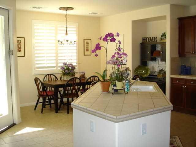 Photo of Desert Cottage, Assisted Living, Indio, CA 2