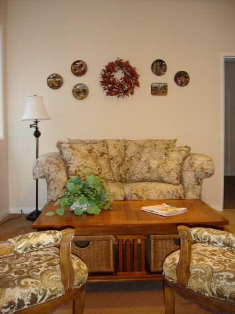 Photo of Desert Cottage, Assisted Living, Indio, CA 4