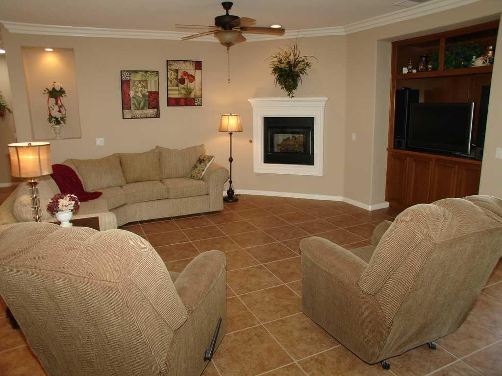 Photo of Desert Cottage, Assisted Living, Indio, CA 9