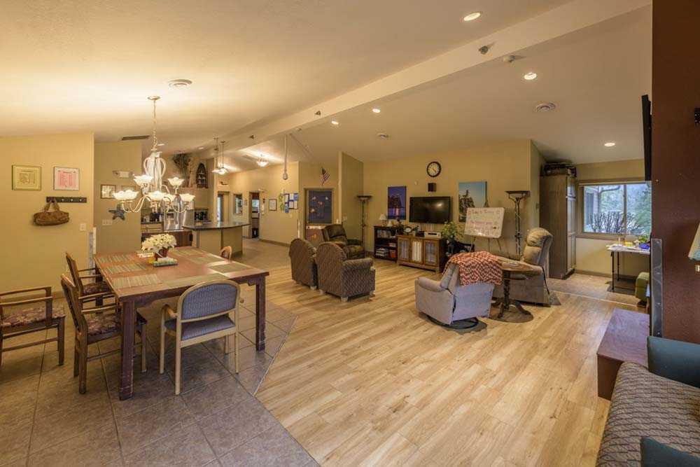 Photo of Diamond Willow Assisted Living - Duluth, Assisted Living, Memory Care, Duluth, MN 11
