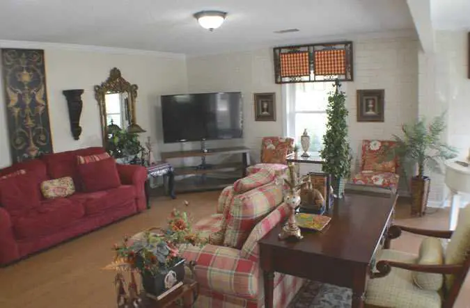 Photo of Elliotte's Manor, Assisted Living, Mint Hill, NC 2