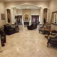 Photo of Elysium Assisted Living Home, Assisted Living, Scottsdale, AZ 5