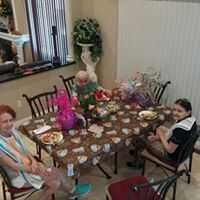 Photo of Elysium Assisted Living Home, Assisted Living, Scottsdale, AZ 7