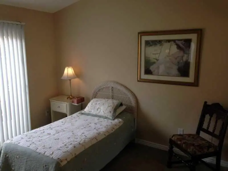 Photo of Emerald Isle Premier Assisted Living - Tarrassa Home, Assisted Living, Rancho Palos Verdes, CA 3