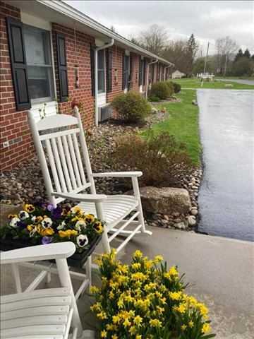 Photo of Emmanuel Home, Assisted Living, Northumberland, PA 5