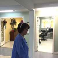 Photo of FernBrooke Personal Care Home, Assisted Living, Houston, MS 1