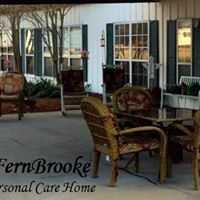 Photo of FernBrooke Personal Care Home, Assisted Living, Houston, MS 4