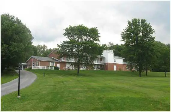 Photo of Forest Hills Personal Care Home, Assisted Living, Sidman, PA 1