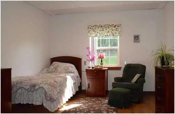 Photo of Forest Hills Personal Care Home, Assisted Living, Sidman, PA 6