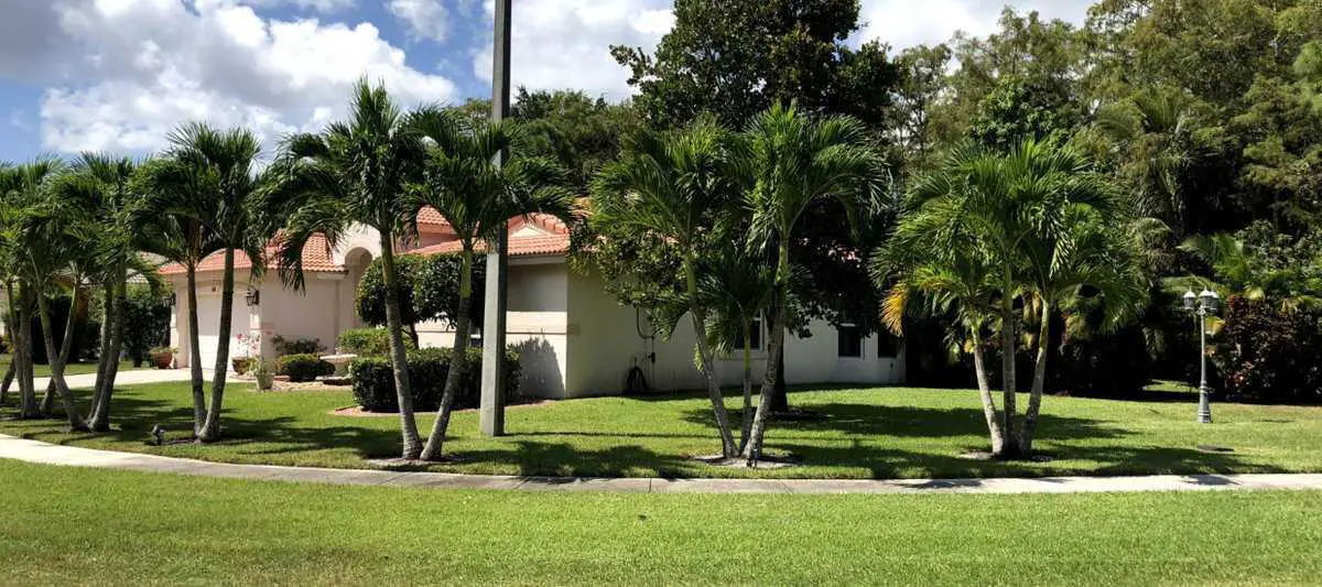 Photo of Gardens Residence, Assisted Living, Royal Palm Beach, FL 5