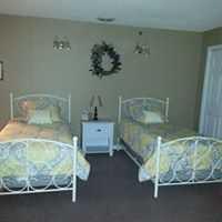 Photo of Golden Years Retirement Resort, Assisted Living, Spring City, TN 1