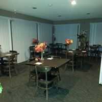 Photo of Golden Years Retirement Resort, Assisted Living, Spring City, TN 2
