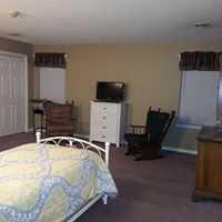 Photo of Golden Years Retirement Resort, Assisted Living, Spring City, TN 3