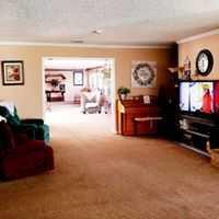 Photo of Golden Years Retirement Resort, Assisted Living, Spring City, TN 6