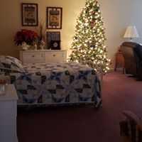 Photo of Golden Years Retirement Resort, Assisted Living, Spring City, TN 7