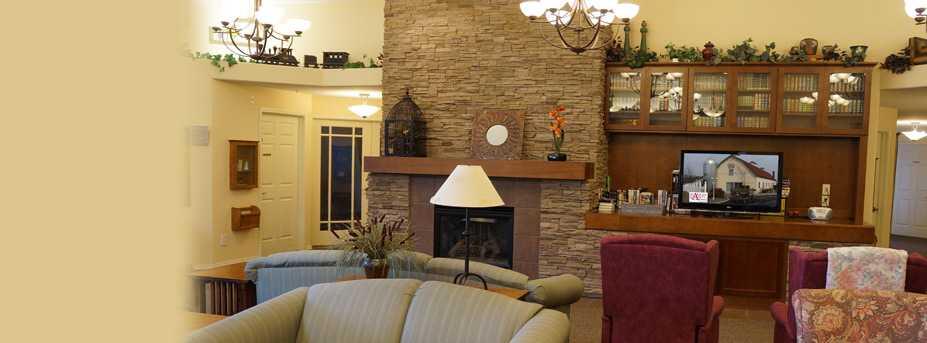 Photo of Guardian Angel Homes - Lewiston, Assisted Living, Memory Care, Lewiston, ID 3